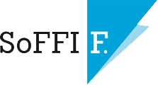 Logo Sozialwissenschaftliches Forschungsinstitut zu Geschlechterfragen | FIVE Freiburg (SoFFI F.)